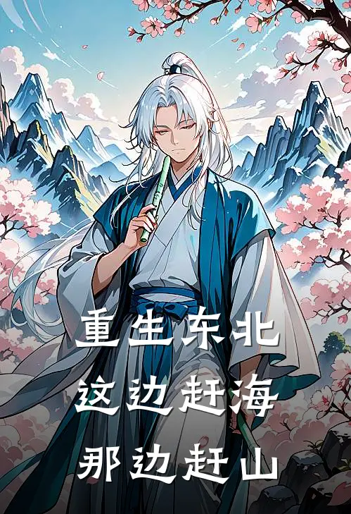 重生东北：这边赶海，那边赶山