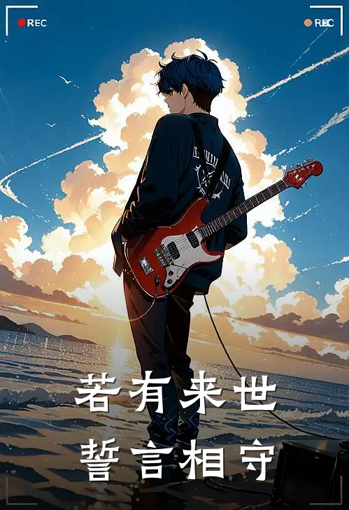 若有来世：誓言相守