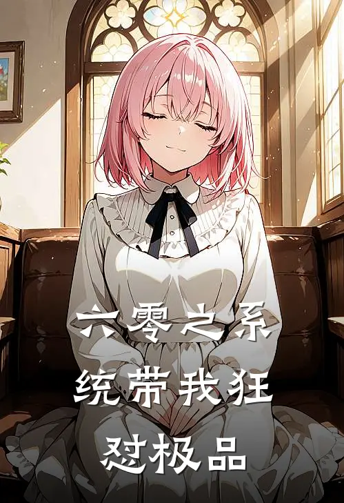 六零之系统带我狂怼极品