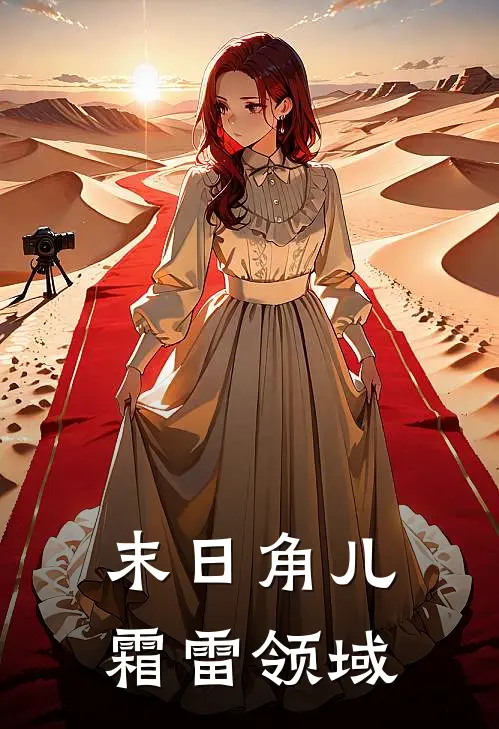 末日角儿：霜雷领域