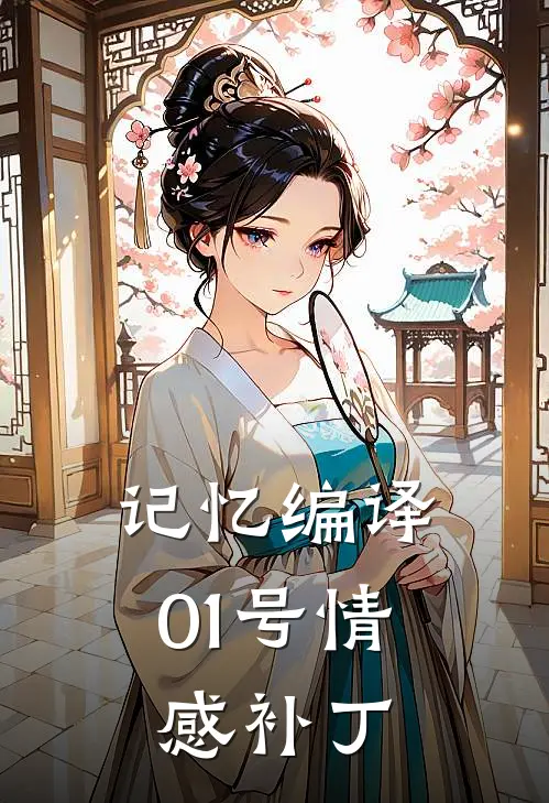 记忆编译：01号情感补丁