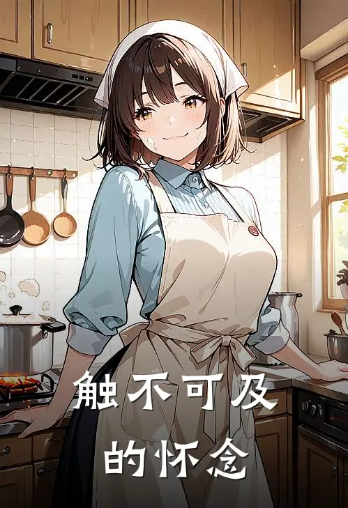 触不可及的怀念