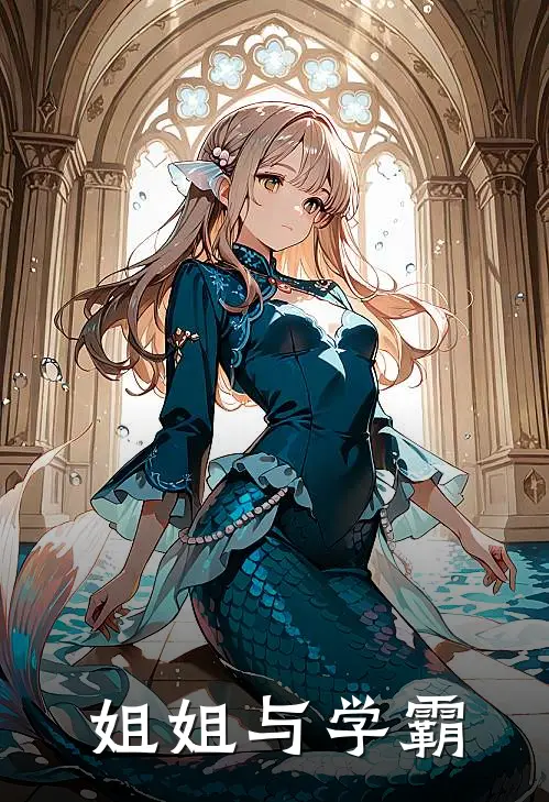 姐姐与学霸