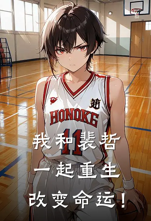 我和裴哲一起重生，改变命运！