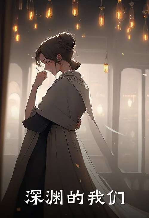 深渊的我们