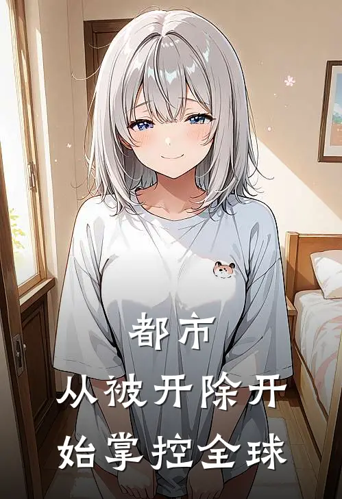都市：从被开除开始掌控全球