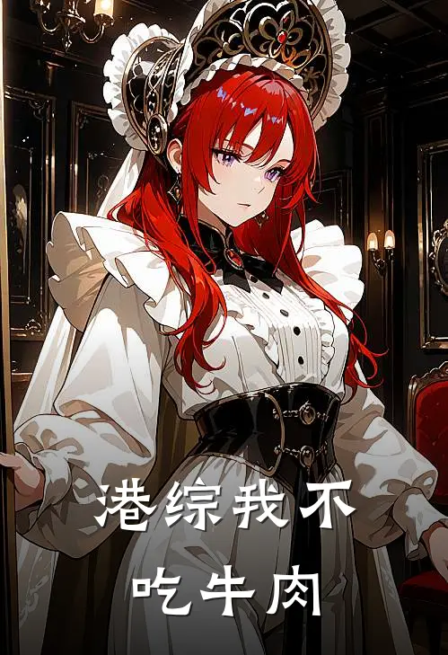 港综我不吃牛肉