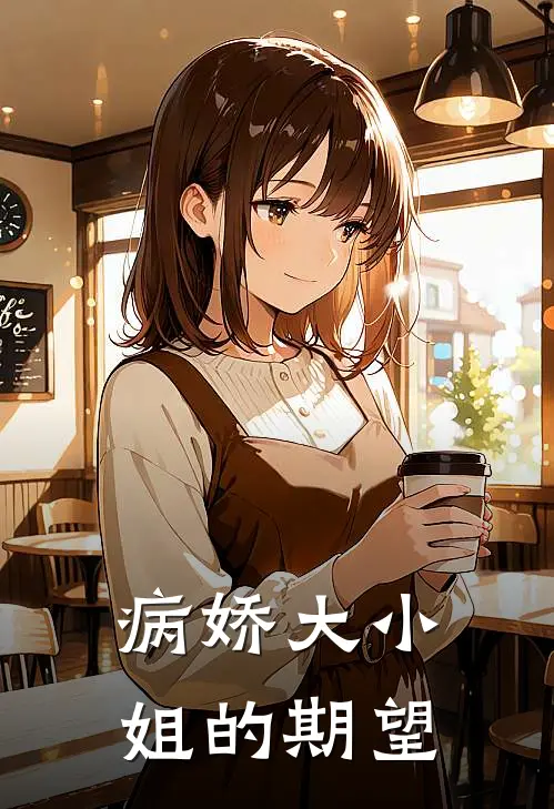 病娇大小姐的期望