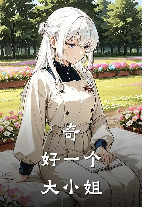 奇，好一个大小姐