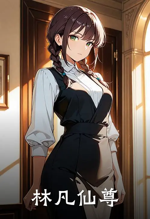 林凡仙尊