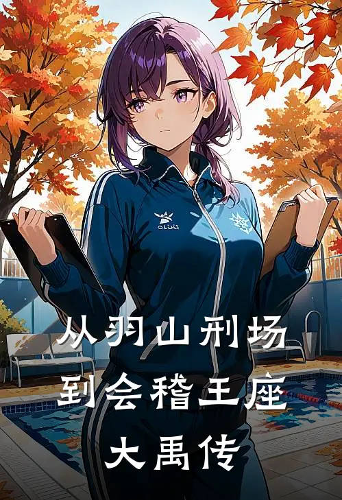 从羽山刑场到会稽王座：大禹传