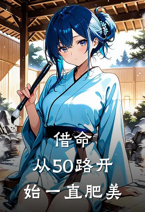 借命，从50路开始一直肥美