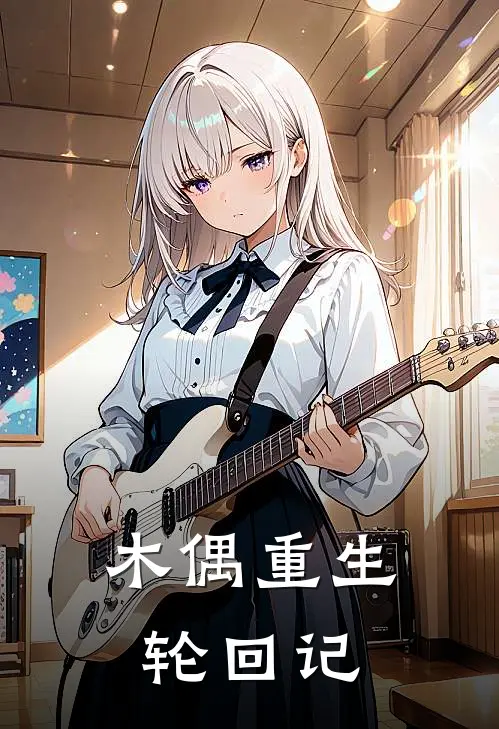 木偶重生轮回记