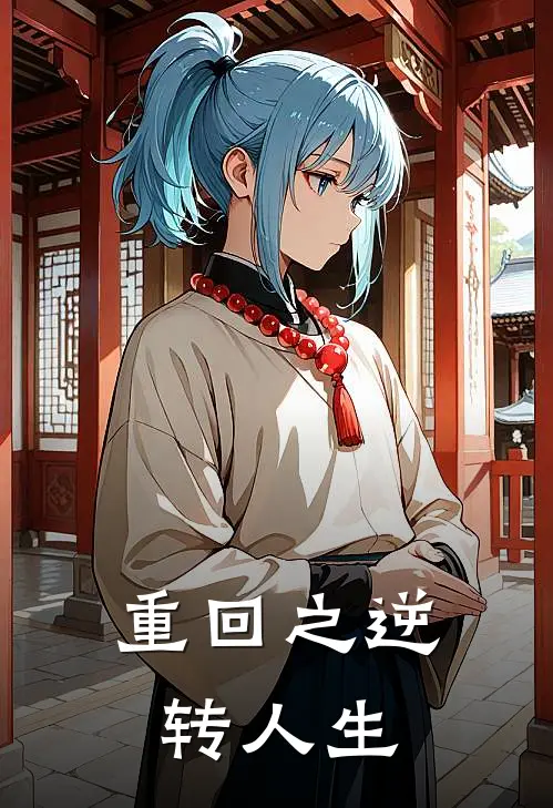 重回之逆转人生