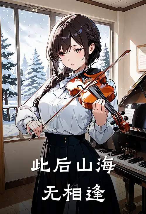 此后山海无相逢