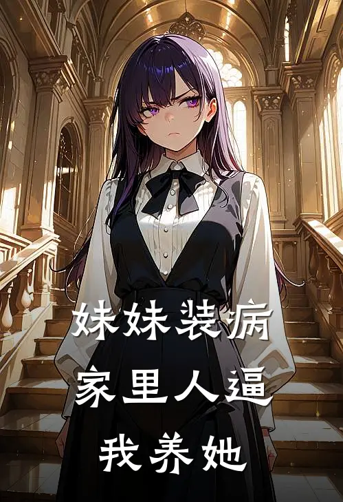 妹妹装病，家里人逼我养她