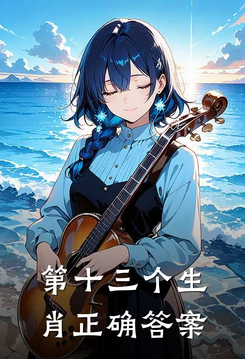 第十三个生肖正确答案