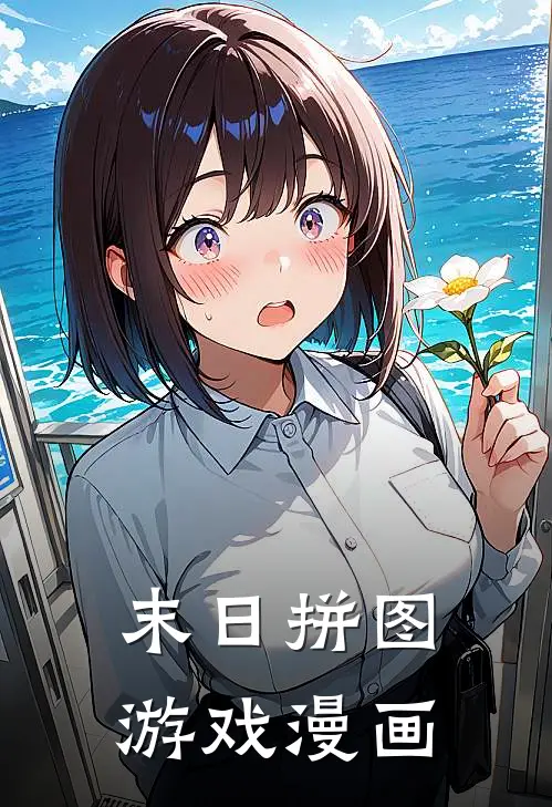 末日拼图游戏漫画