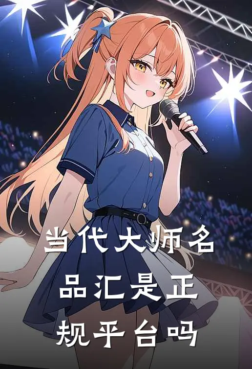 当代大师名品汇是正规平台吗