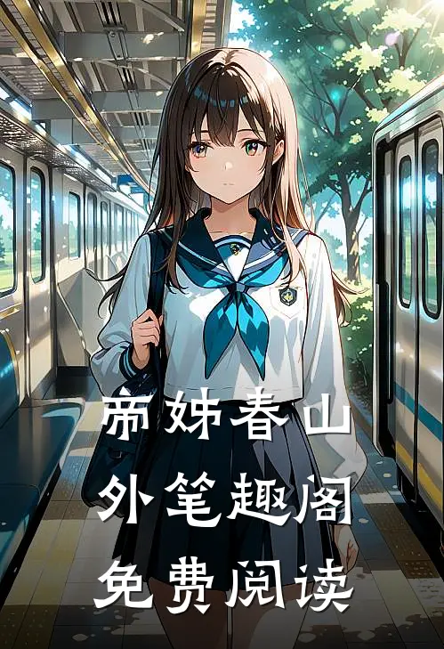 帝姊(春山外)笔趣阁免费阅读