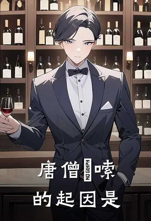 唐僧啰嗦的起因是