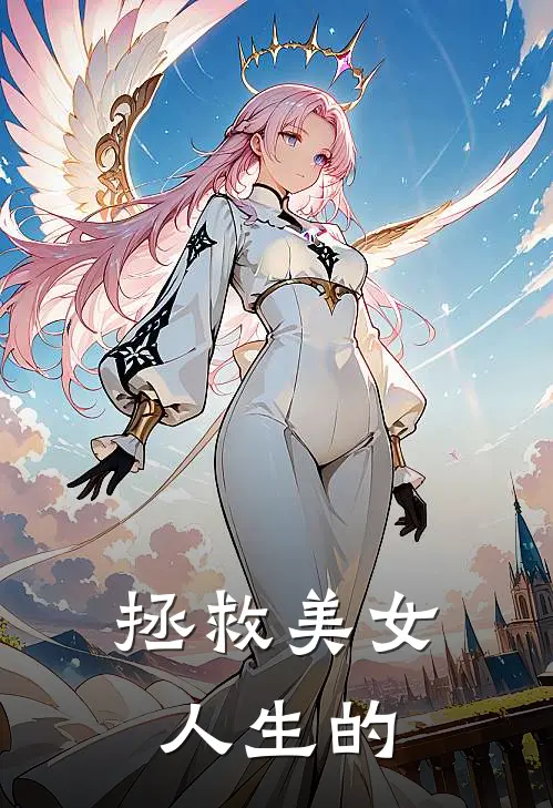 拯救美女人生的