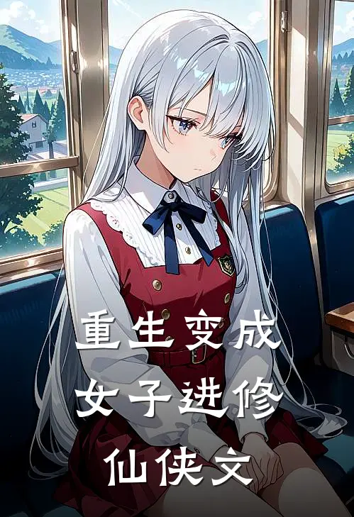重生变成女子进修仙侠文