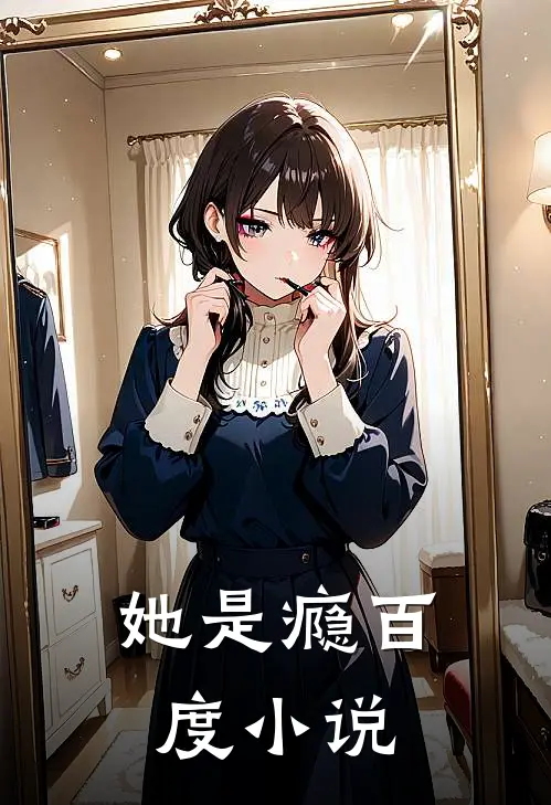 她是瘾百度小说