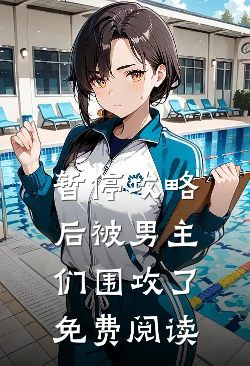 暂停攻略后被男主们围攻了免费阅读