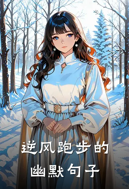 逆风跑步的幽默句子