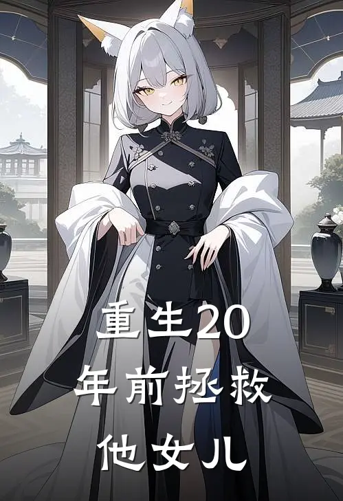 重生20年前拯救他女儿