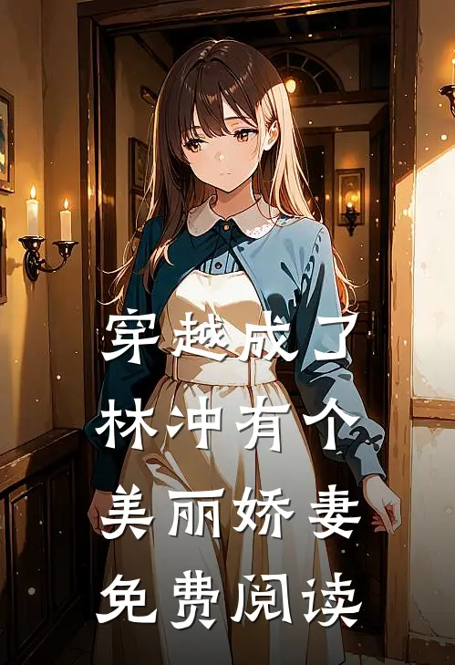 穿越成了林冲有个美丽娇妻免费阅读