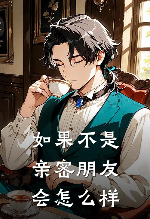 如果不是亲密朋友会怎么样