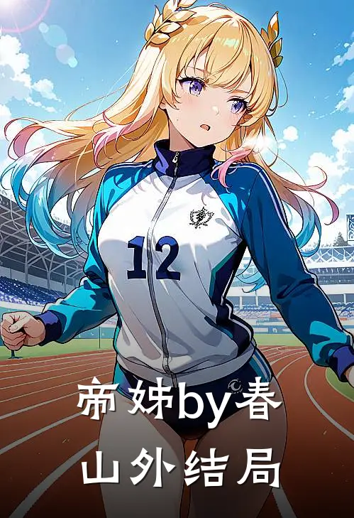 帝姊by春山外结局