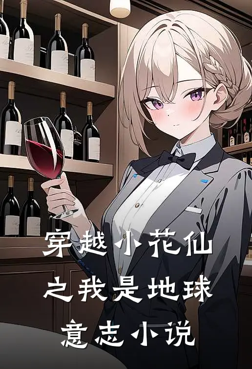 穿越小花仙之我是地球意志小说