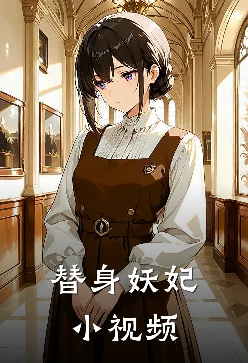 替身妖妃小视频