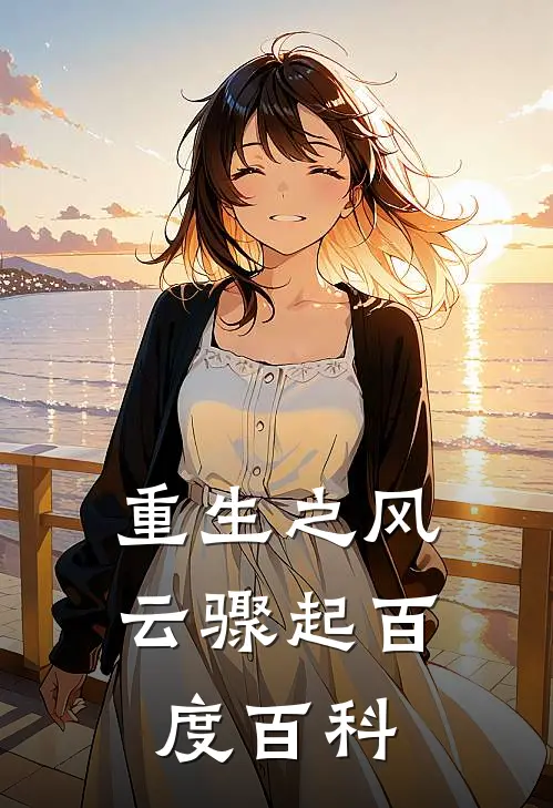 重生之风云骤起百度百科