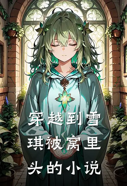 穿越到雪琪被窝里头的小说