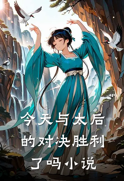 今天与太后的对决胜利了吗小说