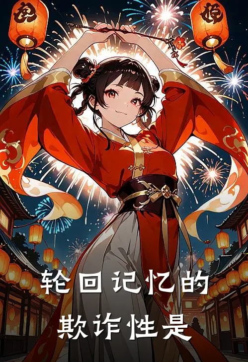 轮回记忆的欺诈性是