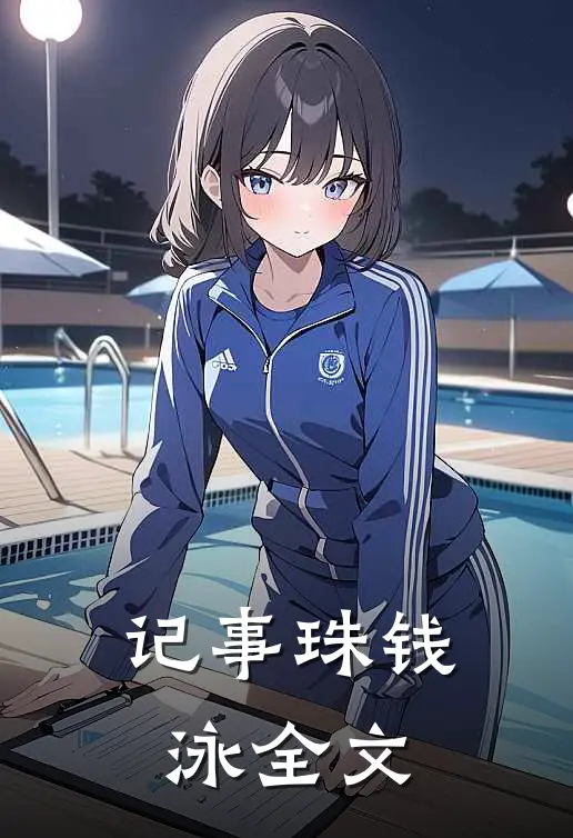 记事珠 钱泳 全文