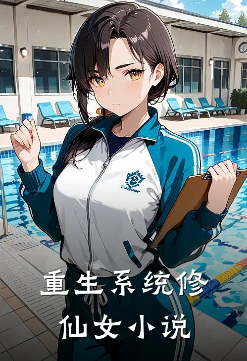 重生系统修仙女小说