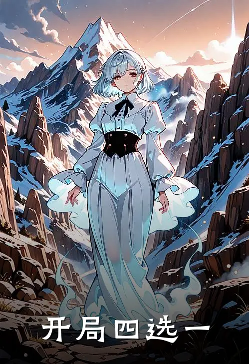 开局四选一