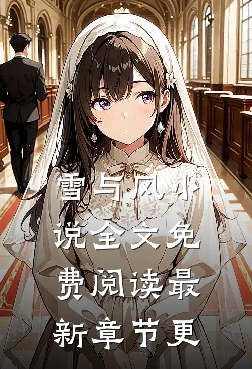 雪与风小说全文免费阅读最新章节更