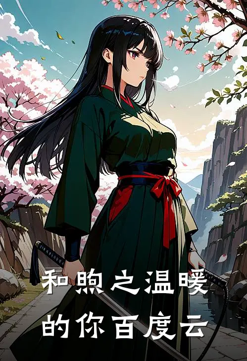 和煦之温暖的你百度云