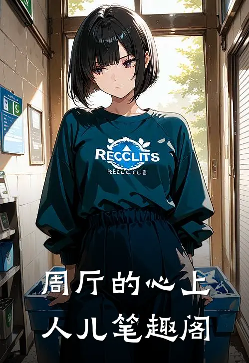 周厅的心上人儿笔趣阁