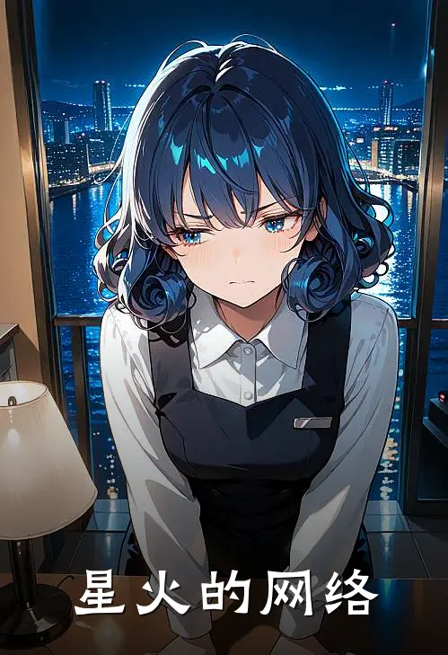 星火的网络李明远苏晚免费小说完整版_最新好看小说星火的网络李明远苏晚