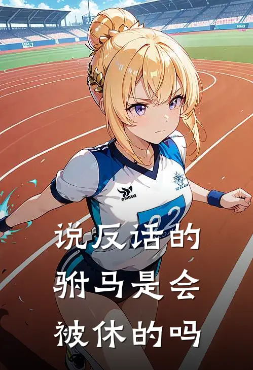 说反话的驸马是会被休的吗