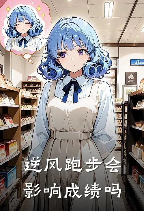 逆风跑步会影响成绩吗