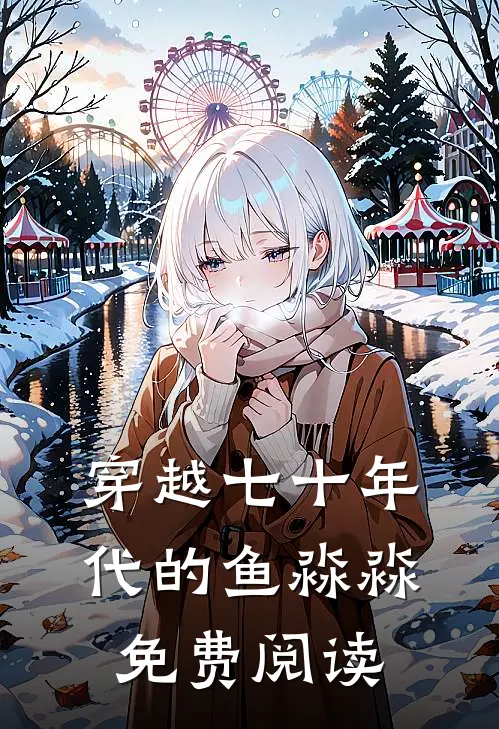 穿越七十年代的鱼淼淼免费阅读